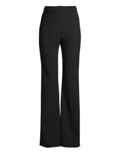 Black Halo Isabella Flare Pants 14 Black Halo Isabella Flare Pants -Black Halo And Cult Gaia store unnamed file 633