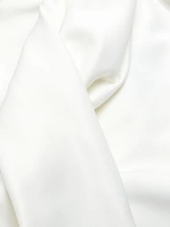 Black Halo Liliana Off-The-Shoulder Jumpsuit Snakebite -Black Halo And Cult Gaia store unnamed file 67