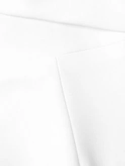 Black Halo Jada Cocktail Dress -Black Halo And Cult Gaia store unnamed file 685