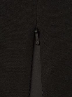 Black Halo Marissa Sheath Dress -Black Halo And Cult Gaia store unnamed file 691