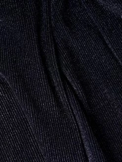 Black Halo Bode Halter Jumpsuit -Black Halo And Cult Gaia store unnamed file 719