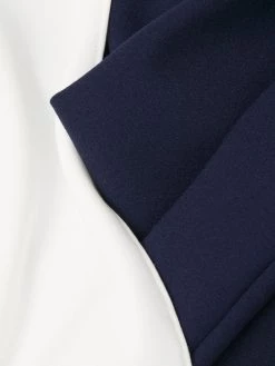 Black Halo Veer 2-Piece Jumpsuit -Black Halo And Cult Gaia store unnamed file 725