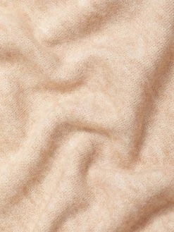 Black Halo Keoni Knit Scarf Sheath Dress 11 Black Halo Keoni Knit Scarf Sheath Dress -Black Halo And Cult Gaia store unnamed file 743