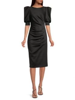 Black Halo And Cult Gaia store -Black Halo And Cult Gaia store unnamed file 76