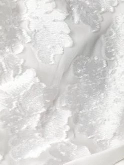 Black Halo Salem Tailored Cowlneck Jumpsuit -Black Halo And Cult Gaia store unnamed file 767