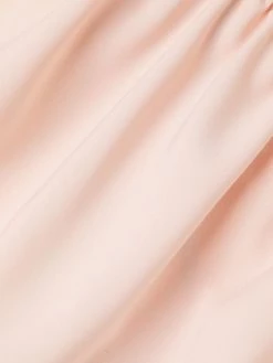 Black Halo Two-Piece Topaz Flounce Top & Skirt Set -Black Halo And Cult Gaia store unnamed file 773