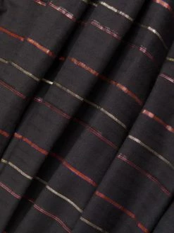 Black Halo By Laurel Berman Adora Dress -Black Halo And Cult Gaia store unnamed file 785