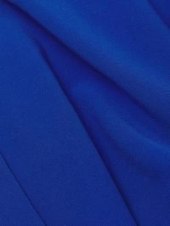 Black Halo Holland Flutter-Sleeve Sheath Dress -Black Halo And Cult Gaia store unnamed file 791