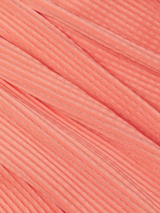 Black Halo Audrey Sleeveless Jumpsuit 6 Black Halo Audrey Sleeveless Jumpsuit - Image 6