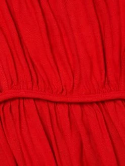 Cult Gaia Dua Open-Back Maxi Dress 13 Cult Gaia Dua Open-Back Maxi Dress -Black Halo And Cult Gaia store unnamed file 864