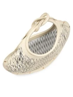 Cult Gaia Adina Circular Shoulder Bag -Black Halo And Cult Gaia store unnamed file 876