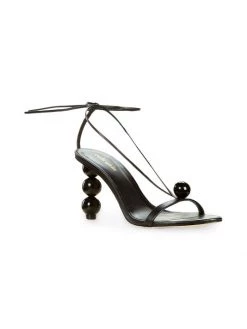 Black Halo And Cult Gaia store -Black Halo And Cult Gaia store unnamed file 890