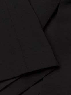 Black Halo Spice One-Shoulder Sheath Dress -Black Halo And Cult Gaia store unnamed file 91