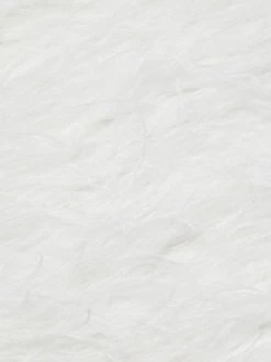 Cult Gaia Shannon Ostrich Feather Dress 13 Cult Gaia Shannon Ostrich Feather Dress -Black Halo And Cult Gaia store unnamed file 923