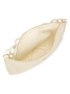 Cult Gaia Hera Ring Mini Shoulder Bag -Black Halo And Cult Gaia store unnamed file 942