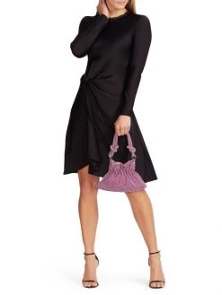 Black Halo And Cult Gaia store -Black Halo And Cult Gaia store unnamed file 947