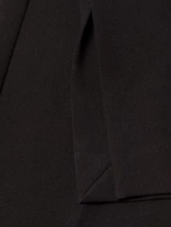 Black Halo Honey Cut-Out One-Shoulder Jumpsuit 11 Black Halo Honey Cut-Out One-Shoulder Jumpsuit -Black Halo And Cult Gaia store unnamed file 97