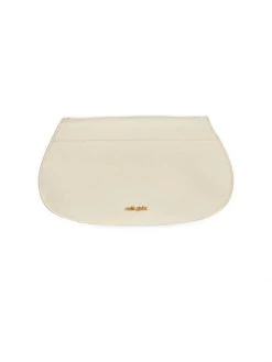 Cult Gaia Hedda Patent Leather Crossbody Bag -Black Halo And Cult Gaia store unnamed file 973