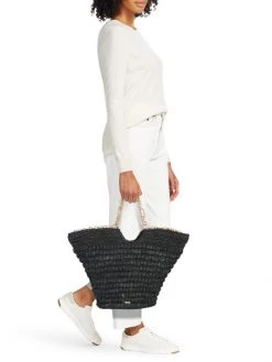 Black Halo And Cult Gaia store -Black Halo And Cult Gaia store unnamed file 997