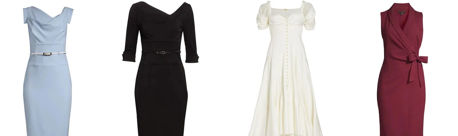 Black Halo And Cult Gaia store 2 Black Halo And Cult Gaia store -Black Halo And Cult Gaia store