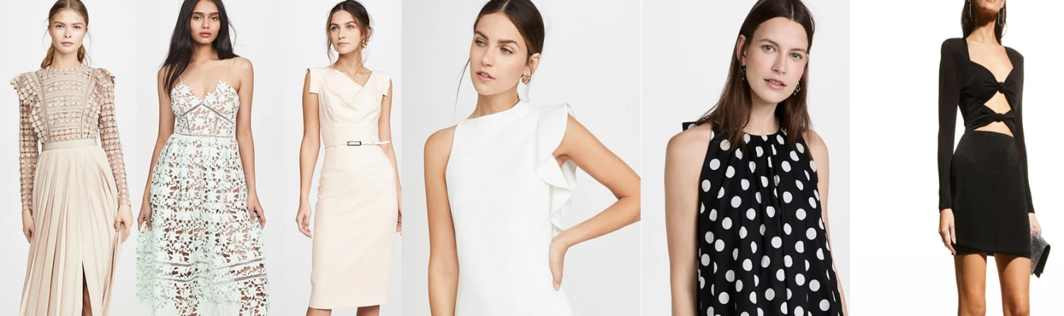 Black Halo And Cult Gaia store 1 Black Halo And Cult Gaia store -Black Halo And Cult Gaia store zz