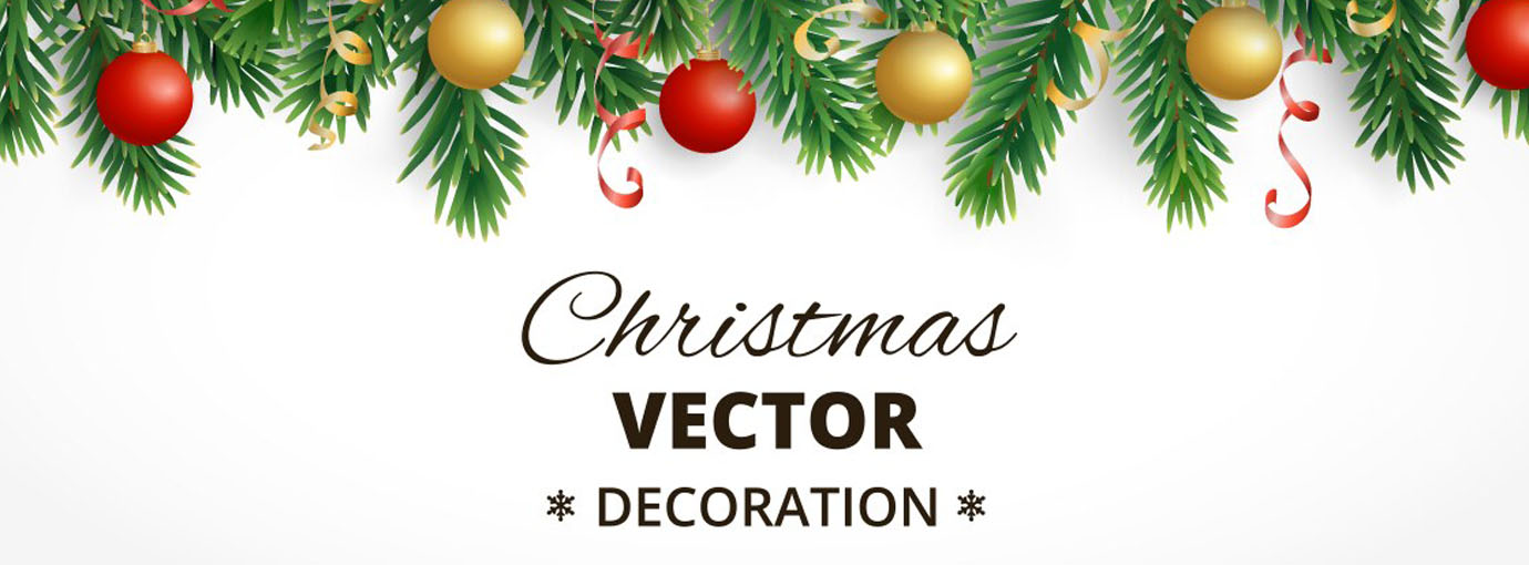 Black Halo And Cult Gaia store 1 Black Halo And Cult Gaia store -Black Halo And Cult Gaia store 15 1